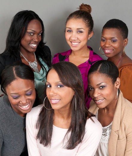 Test Drive: MAC Plush Eyeshadow