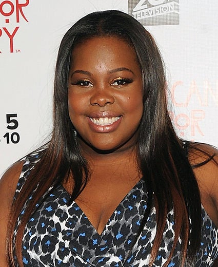 Hot Hair: Wild Streaks