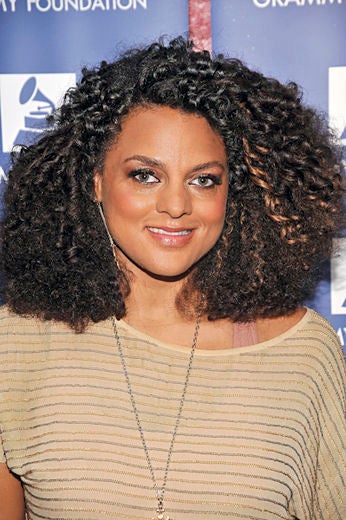 Hot Hair: Wild Streaks