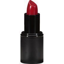 Great Beauty: Kissable Red Lips for Valentine's Day