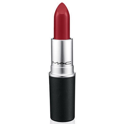 Great Beauty: Kissable Red Lips for Valentine's Day | Essence