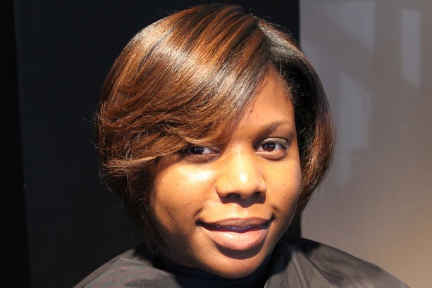 Ask the Experts: How to Straighten Naturally Curly Hair