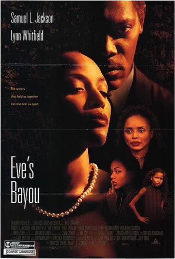 20 Black Movie Sequels and Remakes We’d Love to See