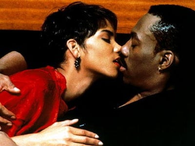 20 Black Movie Sequels and Remakes We’d Love to See