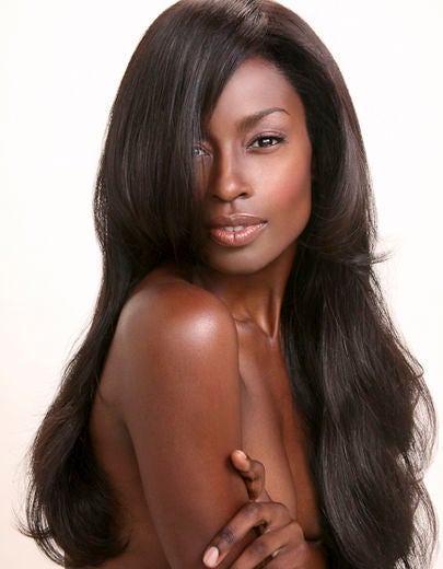 Wig vs. Weave: Which Is Best For You? - Essence