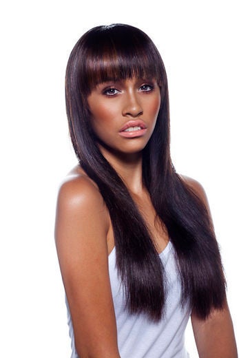 Wig vs. Weave: Which Is Best For You?