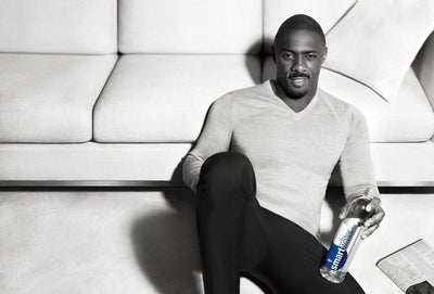 ESSENCE’s 2013 Sexiest Man of the Year: 50 Reasons to Love Idris Elba