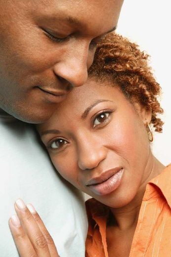 9 Reasons to Believe in Black Love