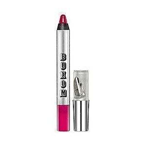 Universal Beauty: Hot Pink Lips