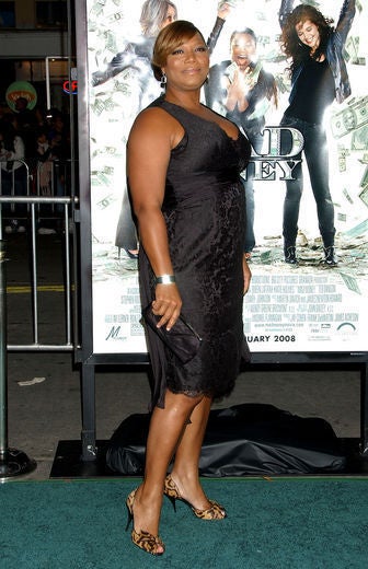 The Lust List: Leopard Print Shoes