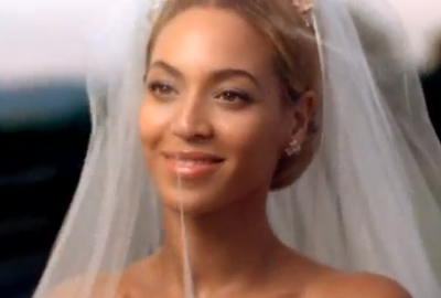 Must-See: Beyonce’s ‘Best Thing I Never Had’ Fan Video