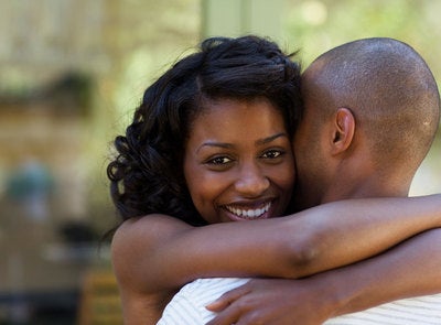 Modern Day Matchmaker: 9 Reasons to Believe in Black Love