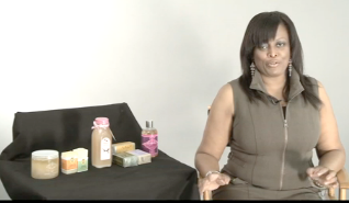 Beauty All-Access: Black-Owned Businesses