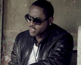 Must-See: Johnny Gill’s ‘Second Place’ Video