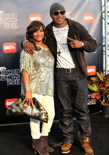 2011 BET Hip-Hop Awards