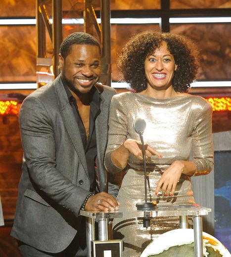 2011 BET Hip-Hop Awards