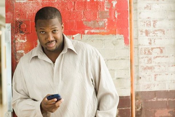 10 Common Love Myths Debunked