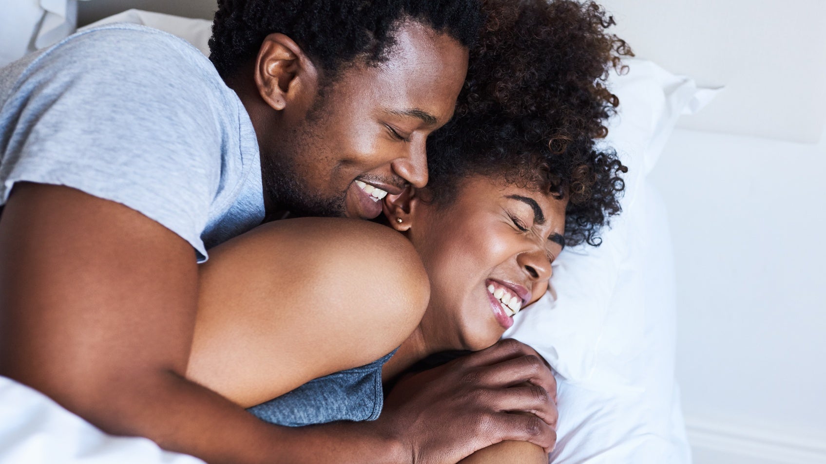 10 Things to Turn Him On Essence
