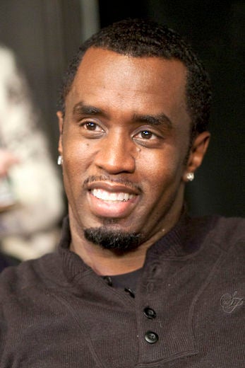 Diddy On Politics Today: ‘Nobody Understands The State Of Emergency That’s Going On In Black America'