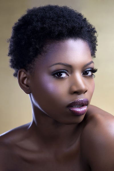 What You Said: Your Favorite Natural Hair Tools