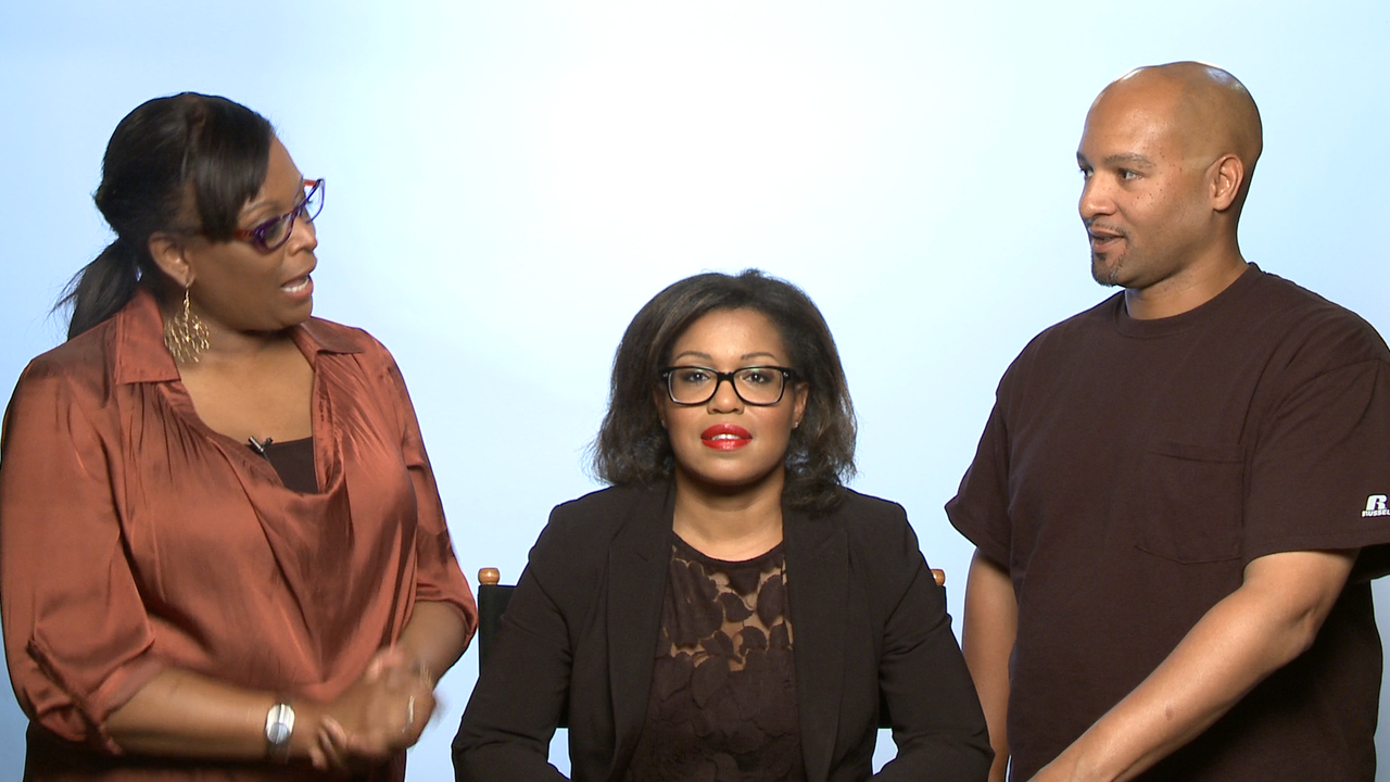 Beauty AllAccess Elegant Eyewear Essence Essence