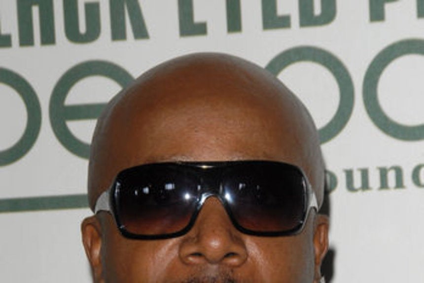 MC Hammer Ordered to Pay $800,000 in Back Taxes - Essence