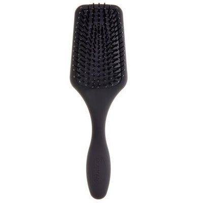 What You Said: Fave Natural Hair Tools