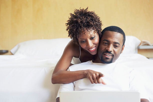 12 Signs You're Not Ready for Marriage