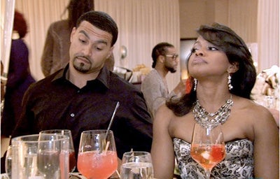 10 Best Moments from ‘RHOA’ Episode 3