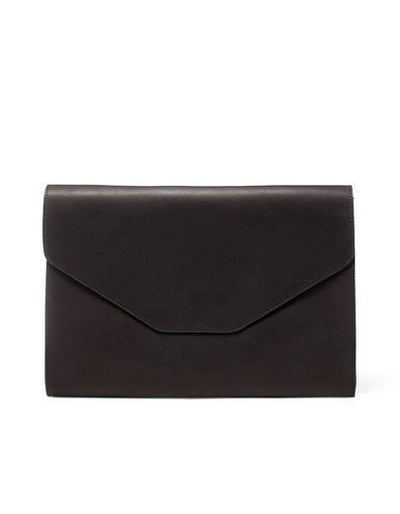 Lust List: Structured Bags