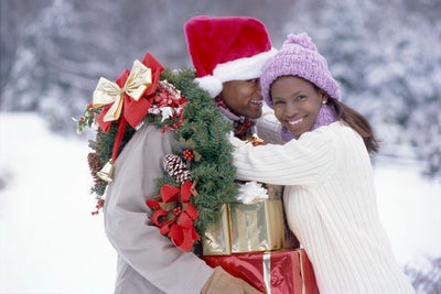 20 Reasons to Love This Holiday Season
