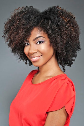 The Ultimate Natural Hair Bloggers' Holiday Gift Guide