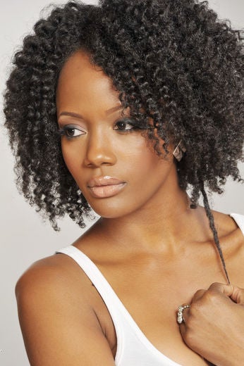 The Ultimate Natural Hair Bloggers’ Holiday Gift Guide