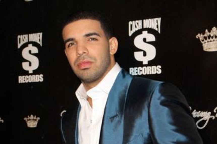 Drake's 'Take Care' Album Debuts at #1 - Essence Drake Take Care Album Back Cover