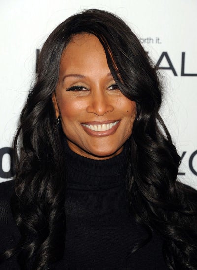 5 Questions with Beverly Johnson on Her Reality Show & Being a Spokesperson for Down Syndrome