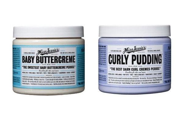 The Ultimate Natural Hair Bloggers' Holiday Gift Guide