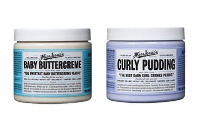 The Ultimate Natural Hair Bloggers’ Holiday Gift Guide