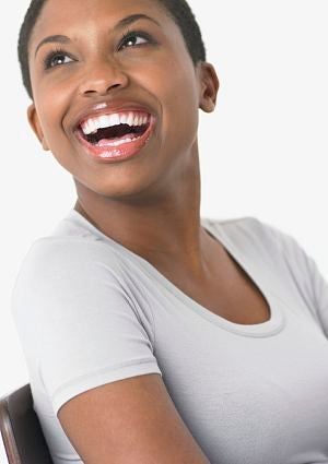 black-woman-laughing.jpg
