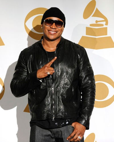 2012 Grammy Nominations Concert