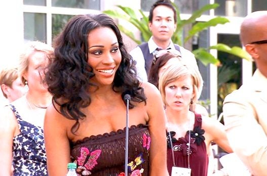 10 Best Moments from 'RHOA' Episode 5