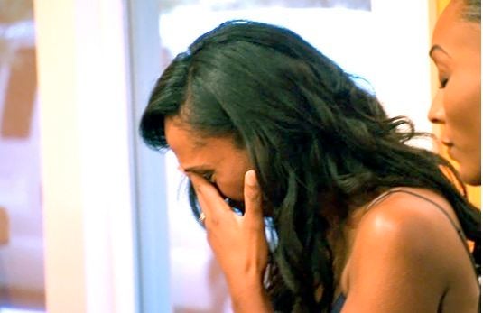 10 Best Moments from 'RHOA' Episode 5