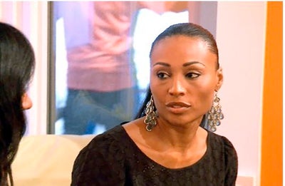 10 Best Moments from ‘RHOA’ Episode 5