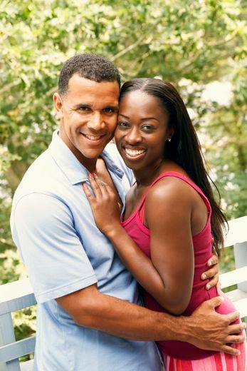 10 Places to Meet a Man For the Holidays