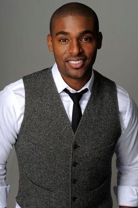 10 Places to Meet a Man For the Holidays