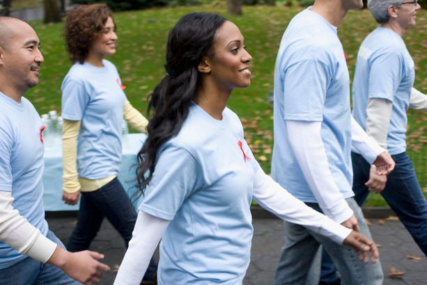 10 Places to Meet a Man For the Holidays