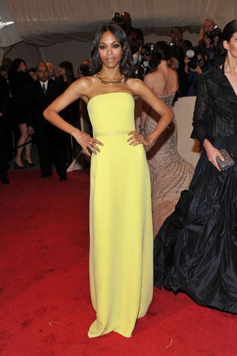 Designer Divas: Michael Kors