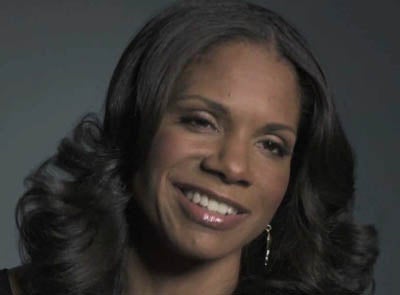 Coffee Talk Video: Audra McDonald Dishes on Her Role in ‘Porgy and Bess’