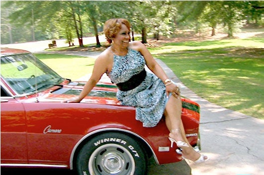 10 Best Moments from 'RHOA' Episode 6