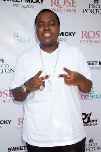 50 Unforgettable Moments of 2011