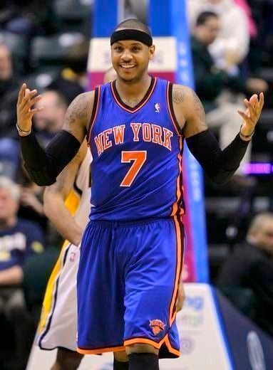 50 Unforgettable Moments of 2011